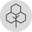 CarbonTree logo