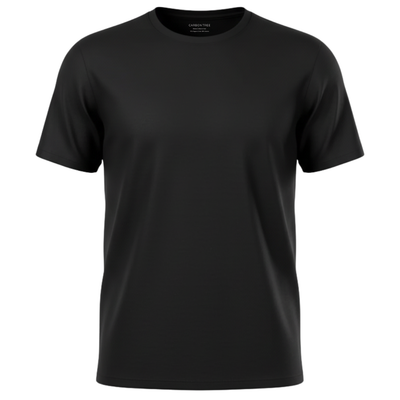 Heavyweight T-shirt